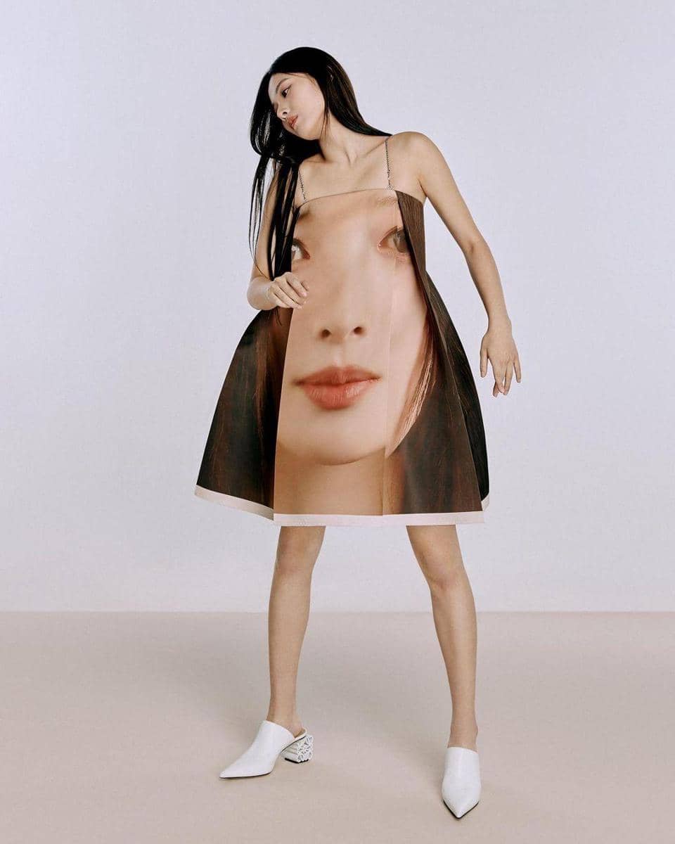 instagram.com/nmixx_official