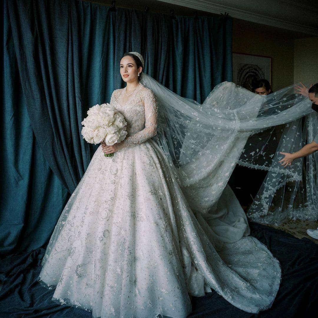 instagram.com/dikhadheansa