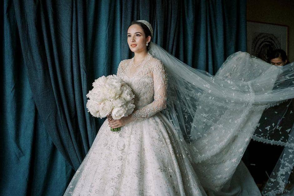 instagram.com/dikhadheansa