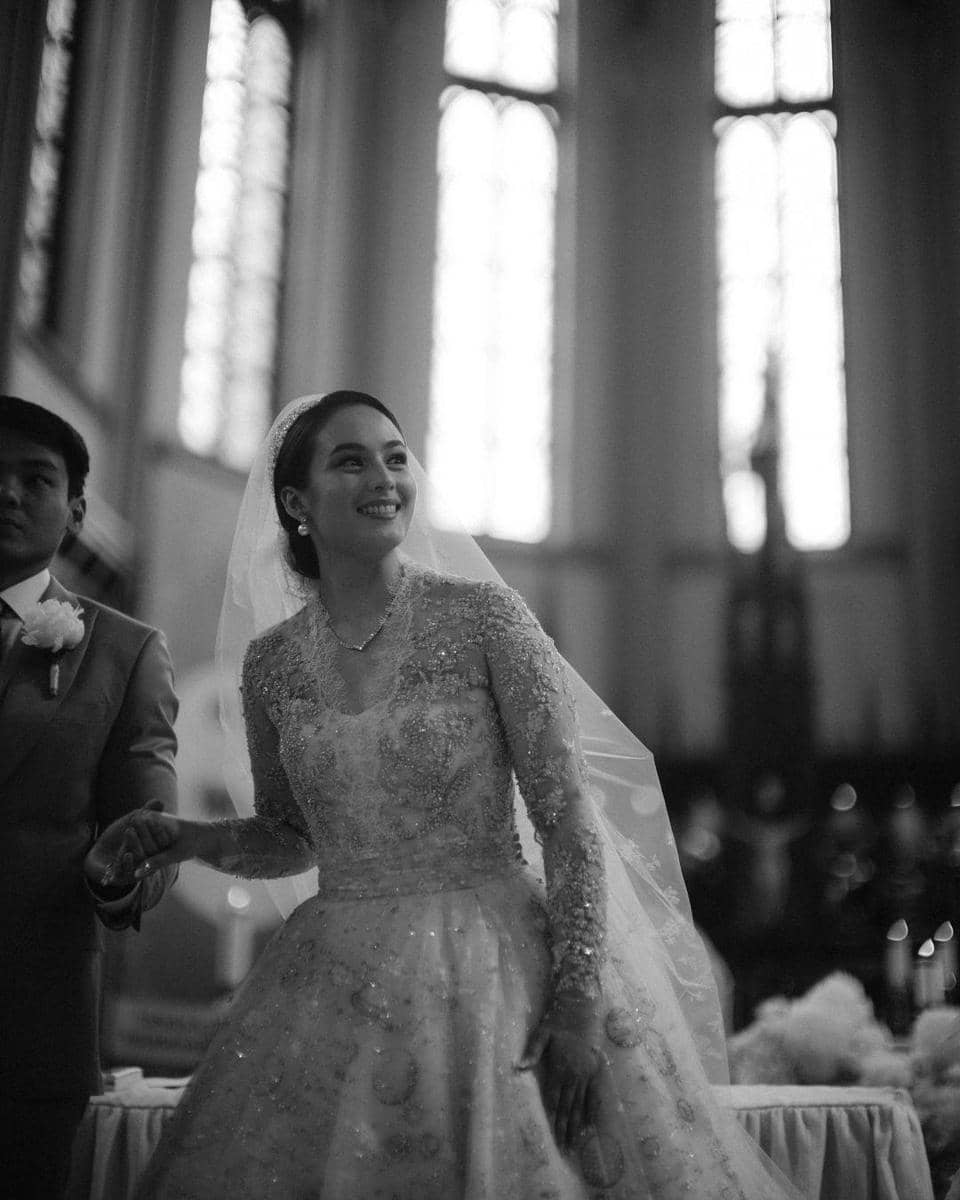 instagram.com/iluminen