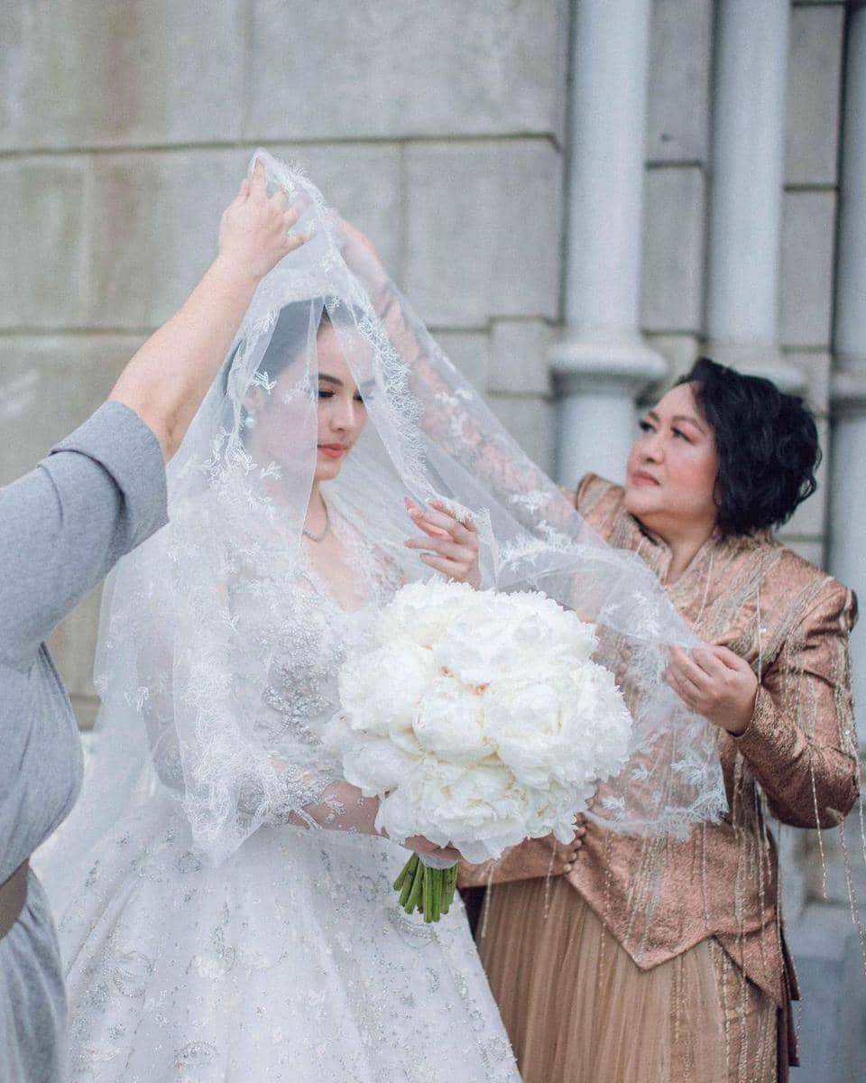 instagram.com/dikhadheansa