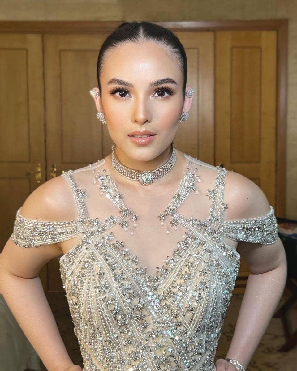 instagram.com/archangelachelsea