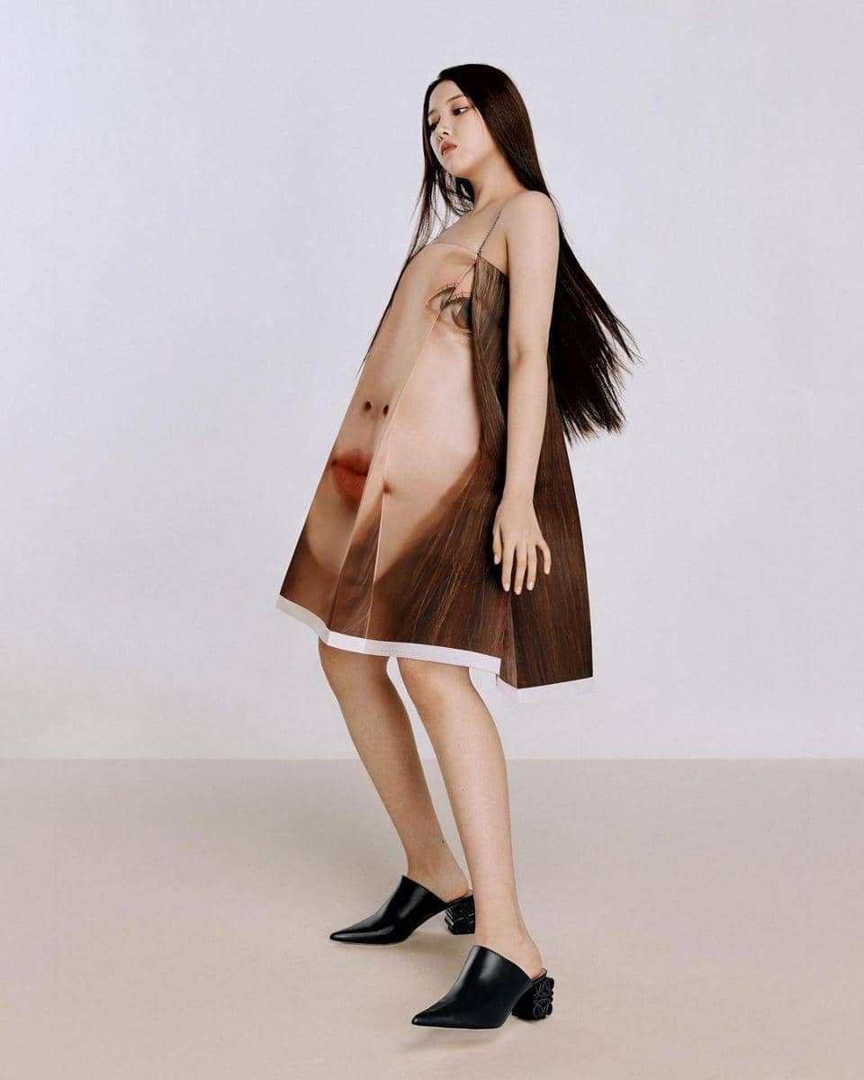 instagram.com/nmixx_official