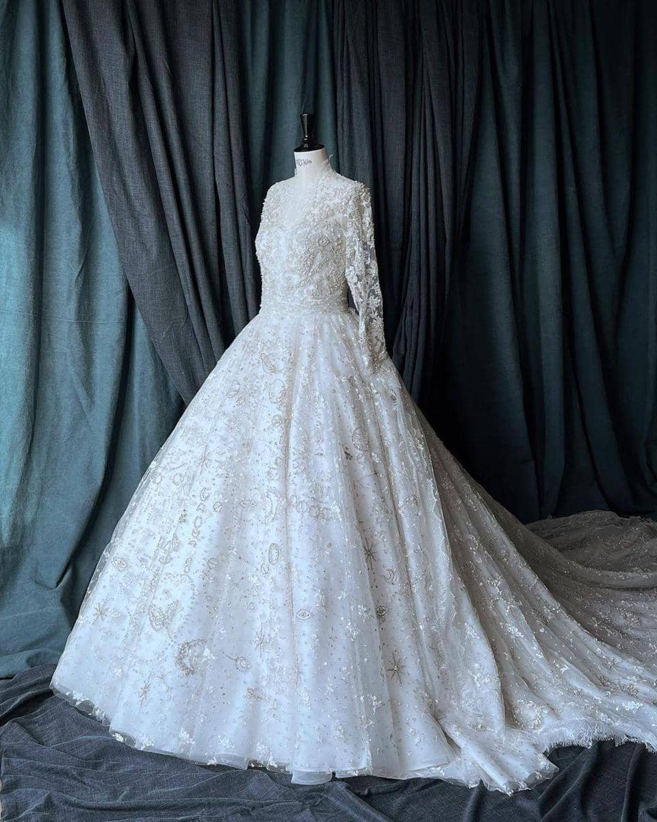 instagram.com/lxemoments