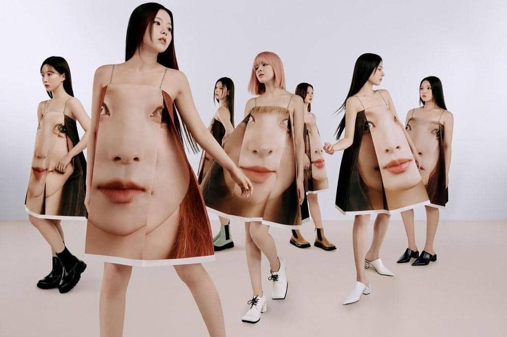 instagram.com/nmixx_official