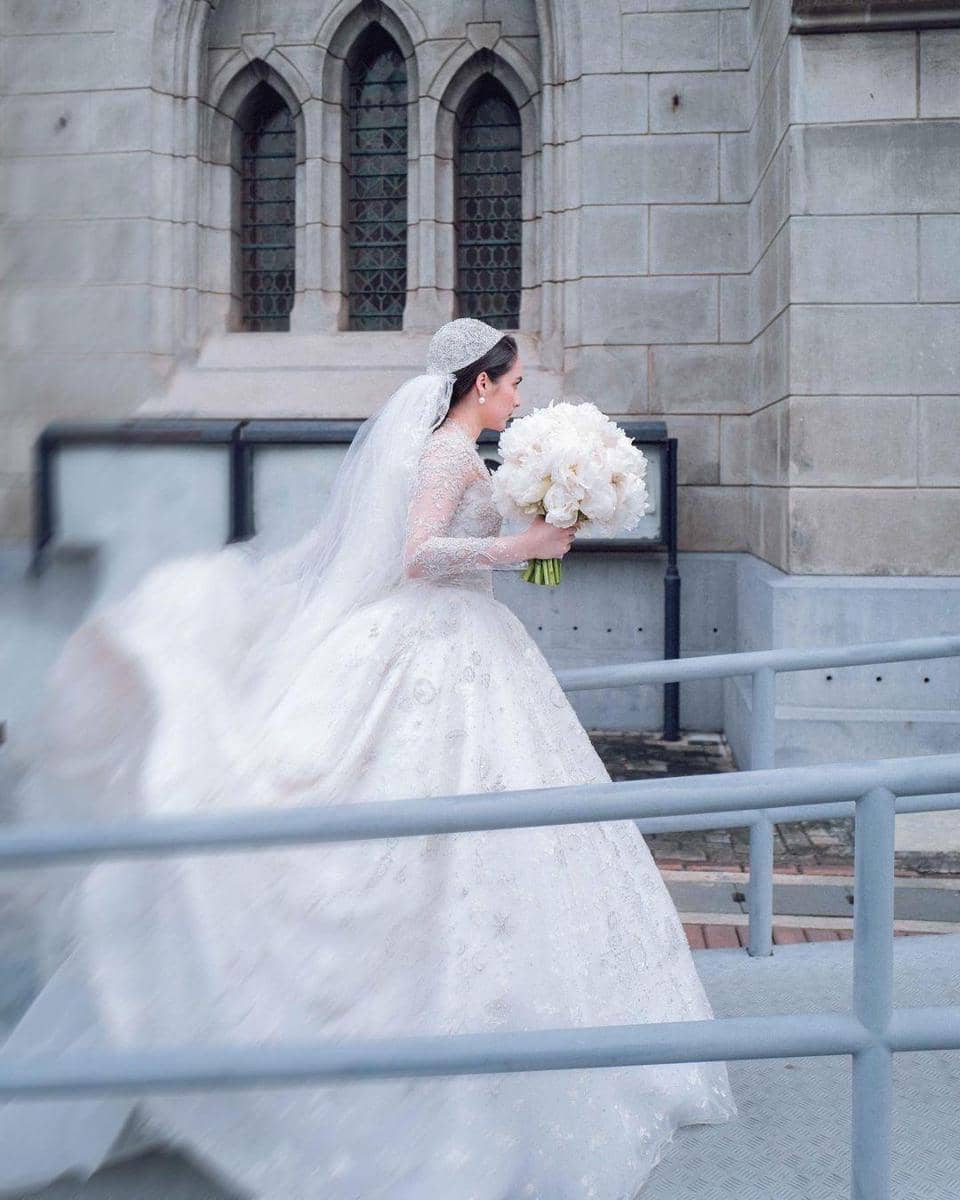 instagram.com/dikhadheansa