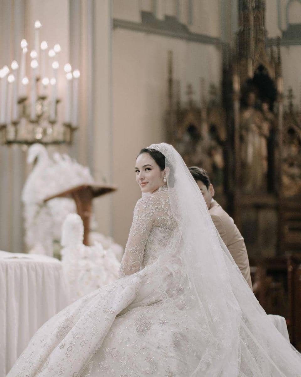 instagram.com/iluminen