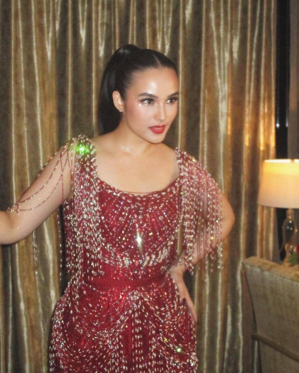 instagram.com/archangelachelsea