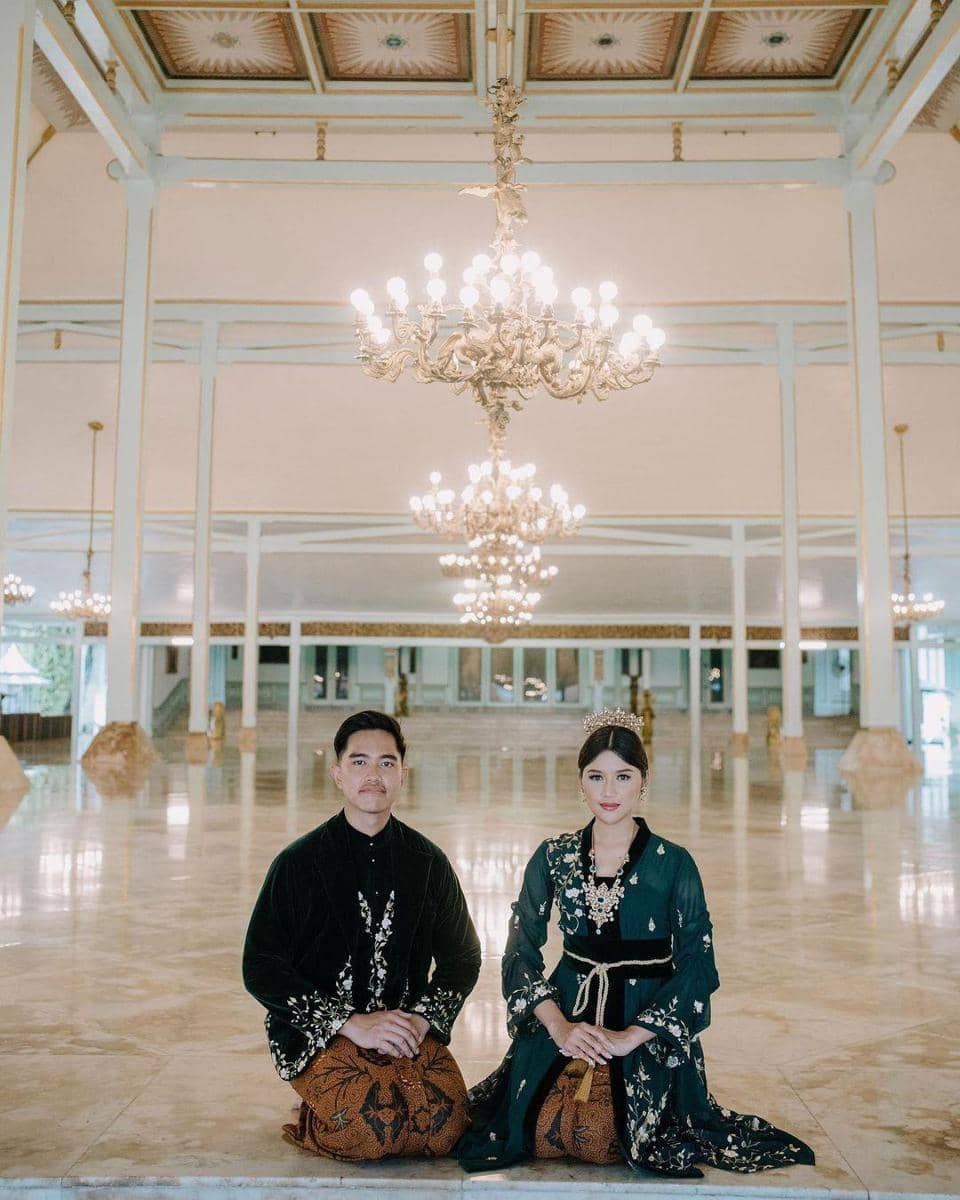 instagram.com/kaesangp