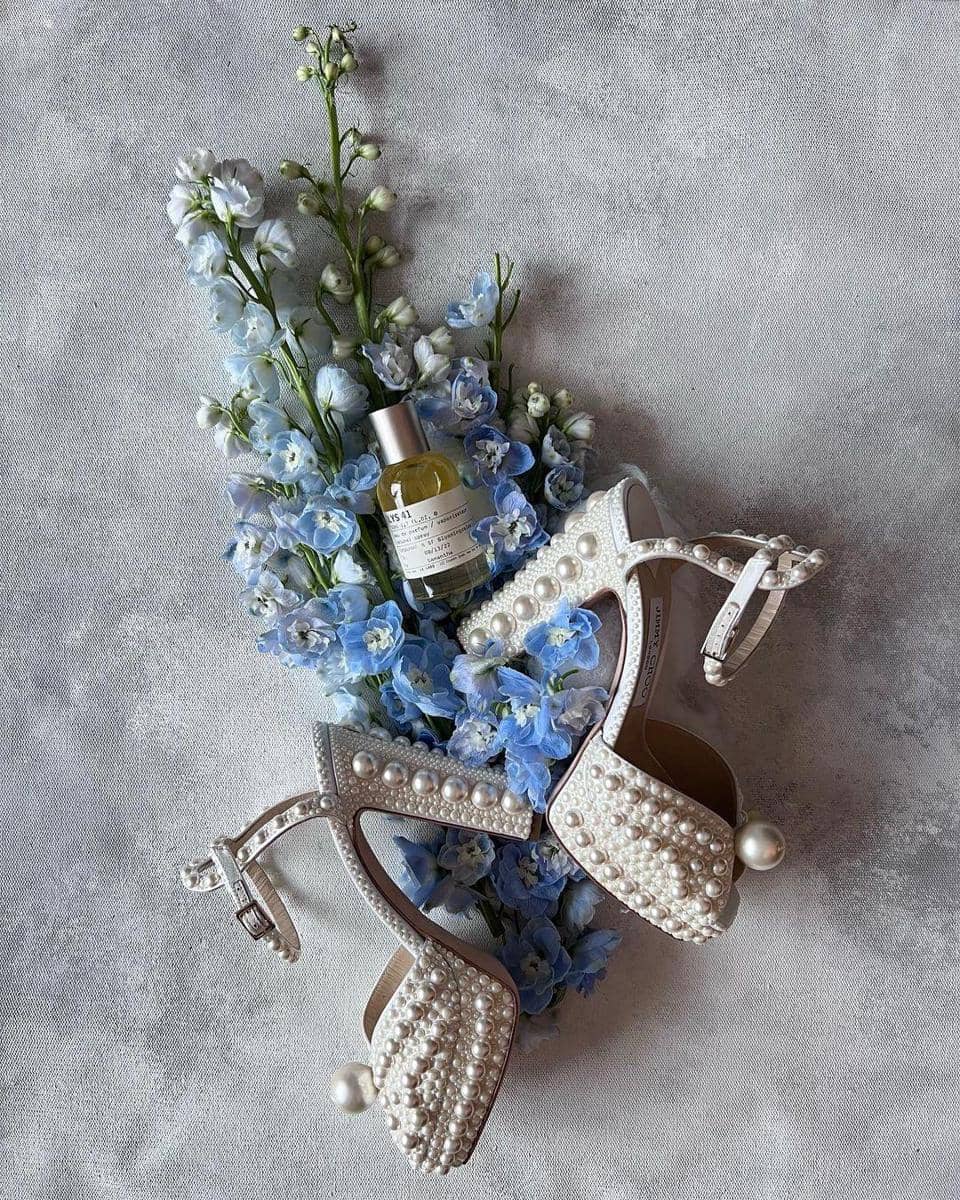 instagram.com/lxemoments