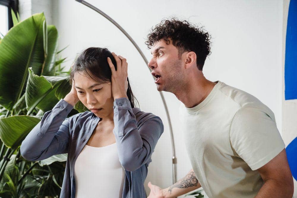 pexels.com/timur-weber