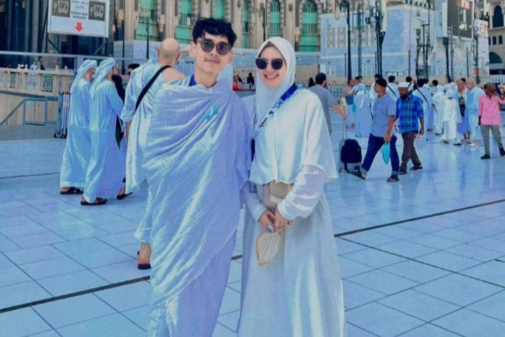 instagram.com/benimulyanasopian