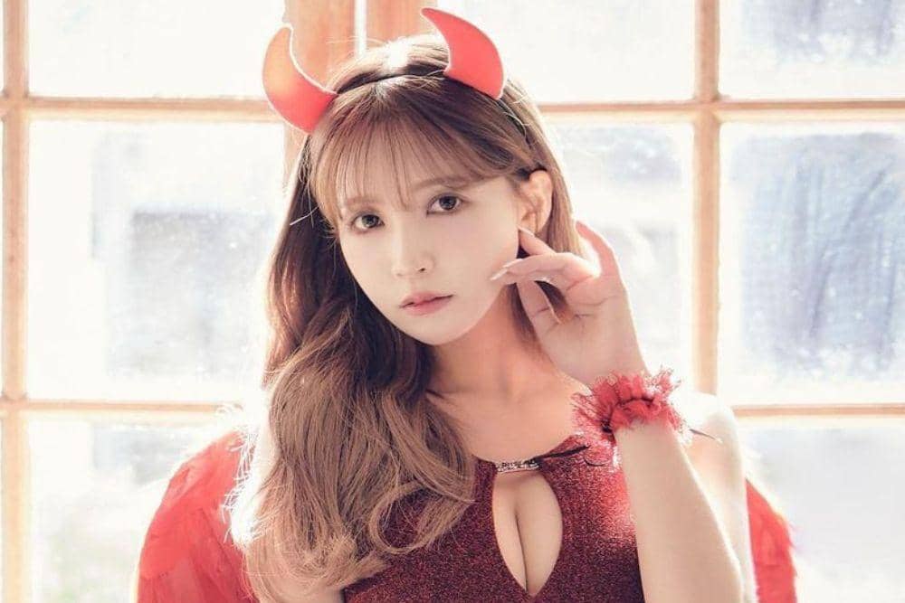 instagram.com/yua_mikami