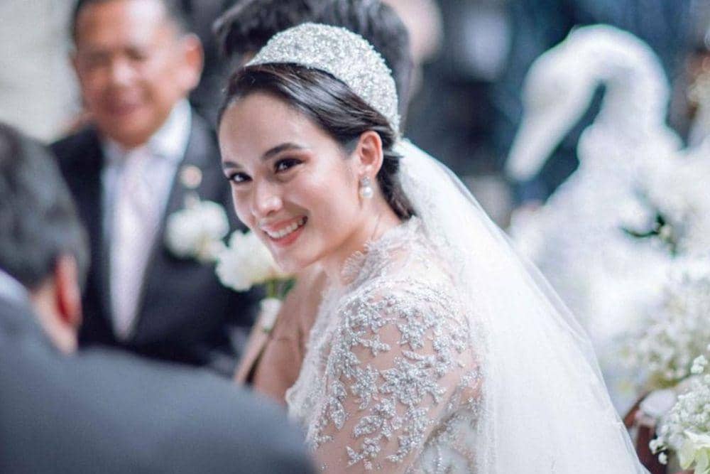 instagram.com/dikhadheansa