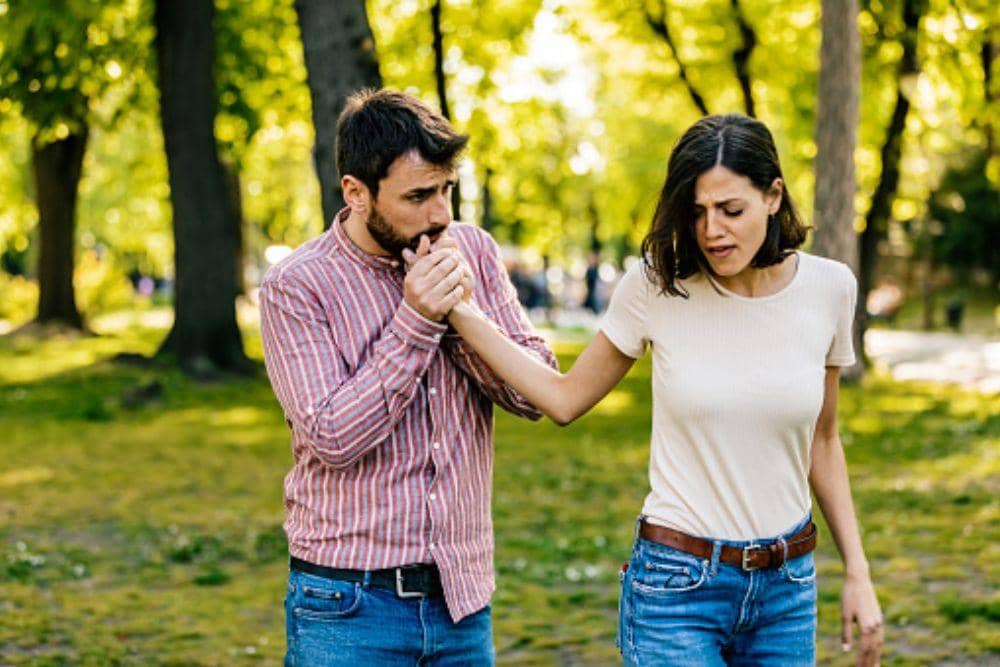 unsplash.com/istockphoto