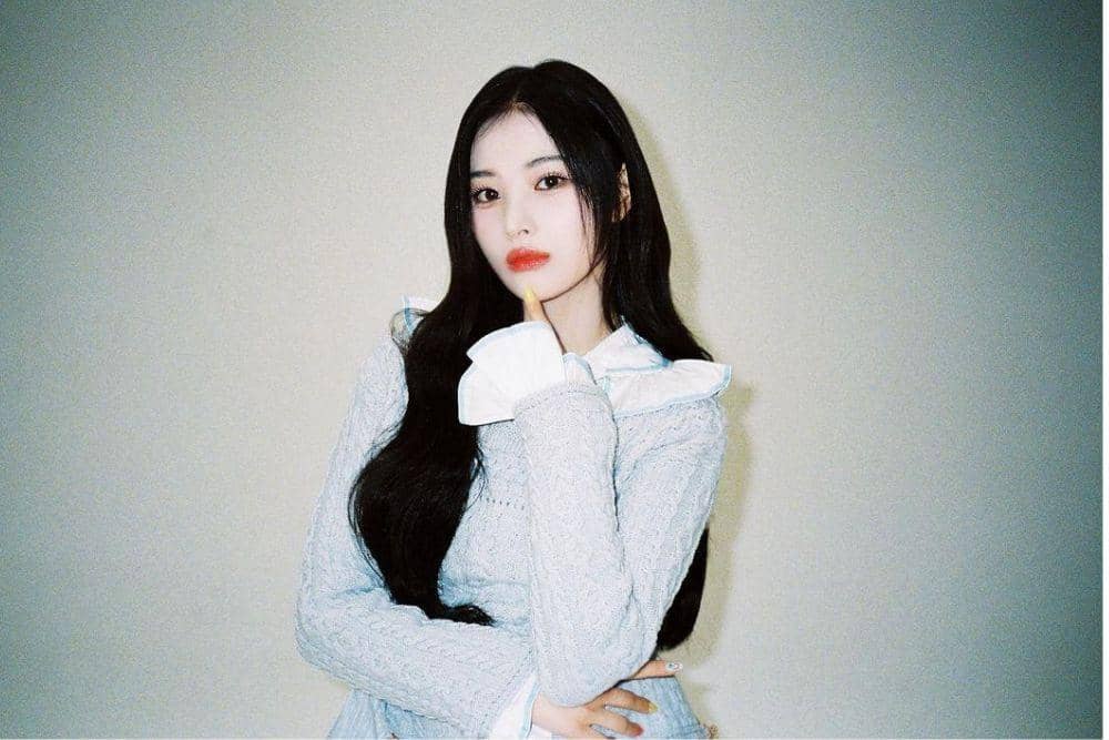 instagram.com/nmixx_official