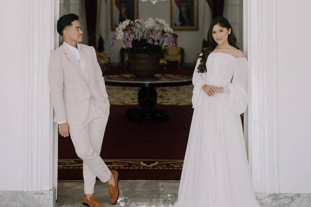 Instagram.com/kaesangp