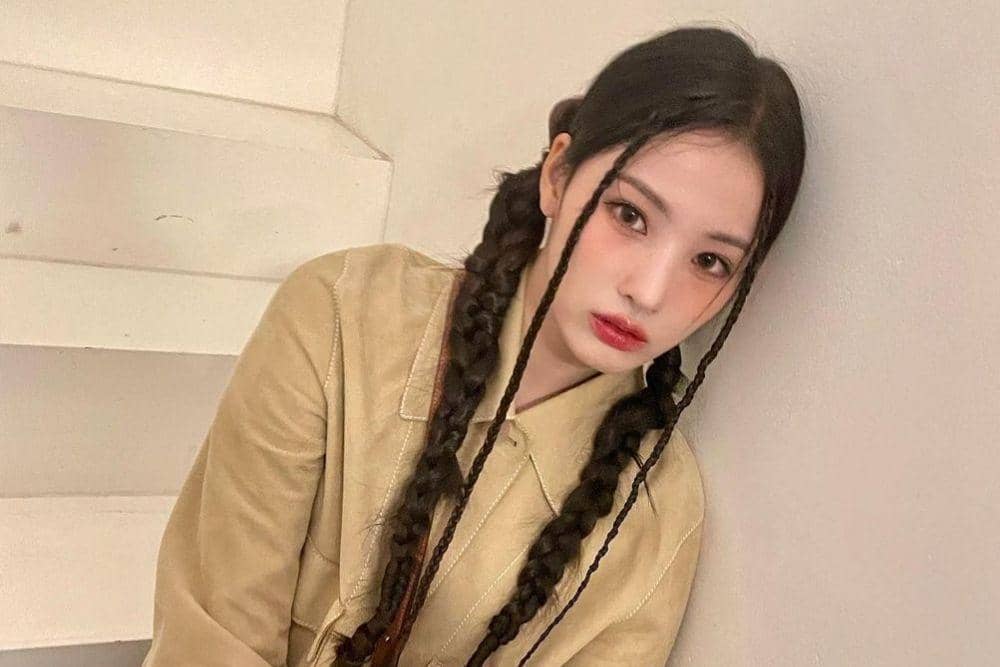 instagram.com/nmixx_official