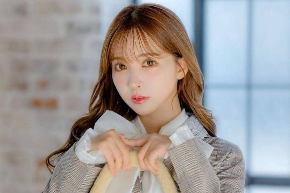 instagram.com/yua_mikami