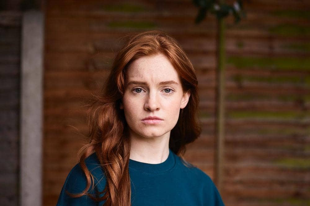 Pexels.com/Vodafone x Rankin