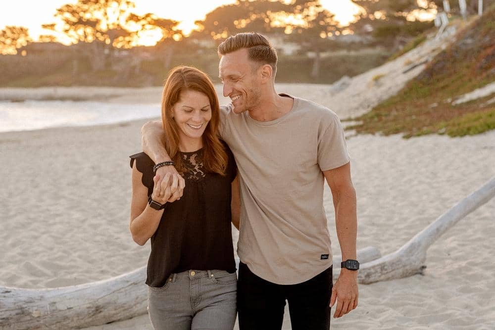 Unsplash.com/Allen Taylor