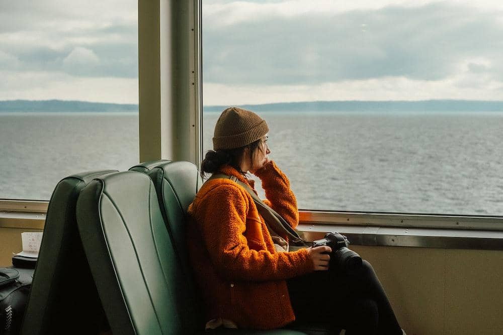 Pexels.com/Josh Hild