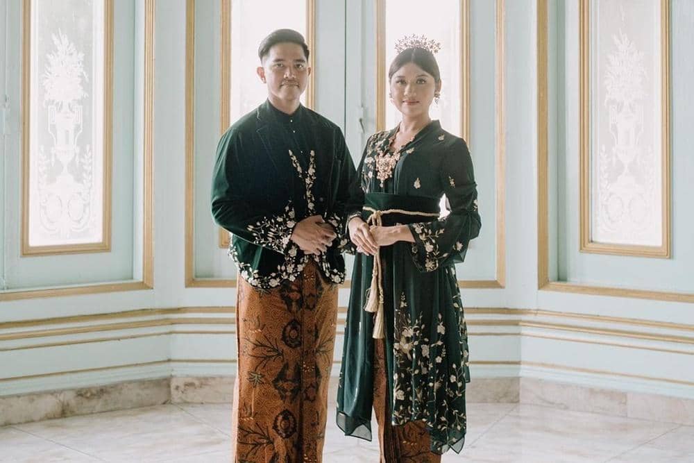 instagram.com/kaesangp