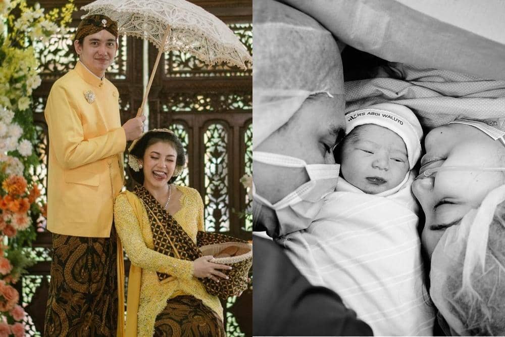 Instagram.com/cantitachril, adipati