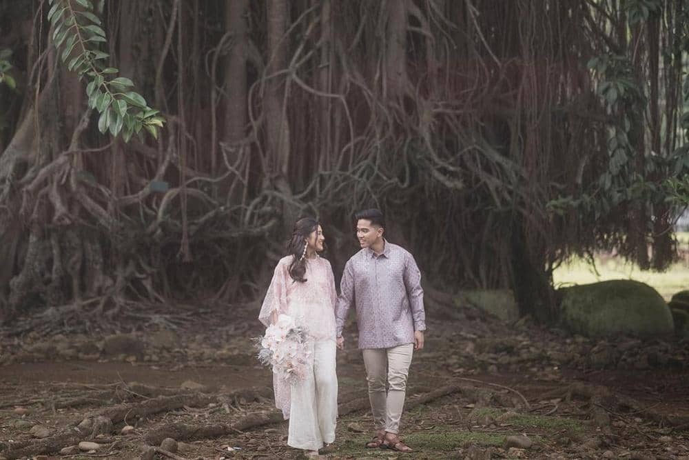 Instagram.com/erinagudono