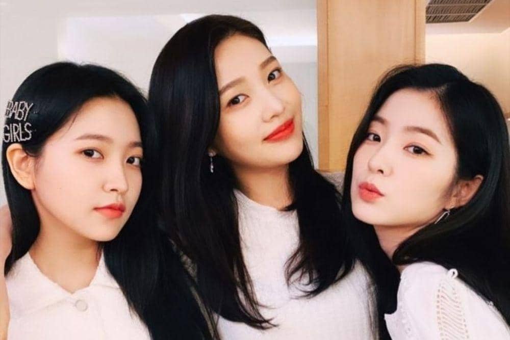 twitter.com/picsofirene