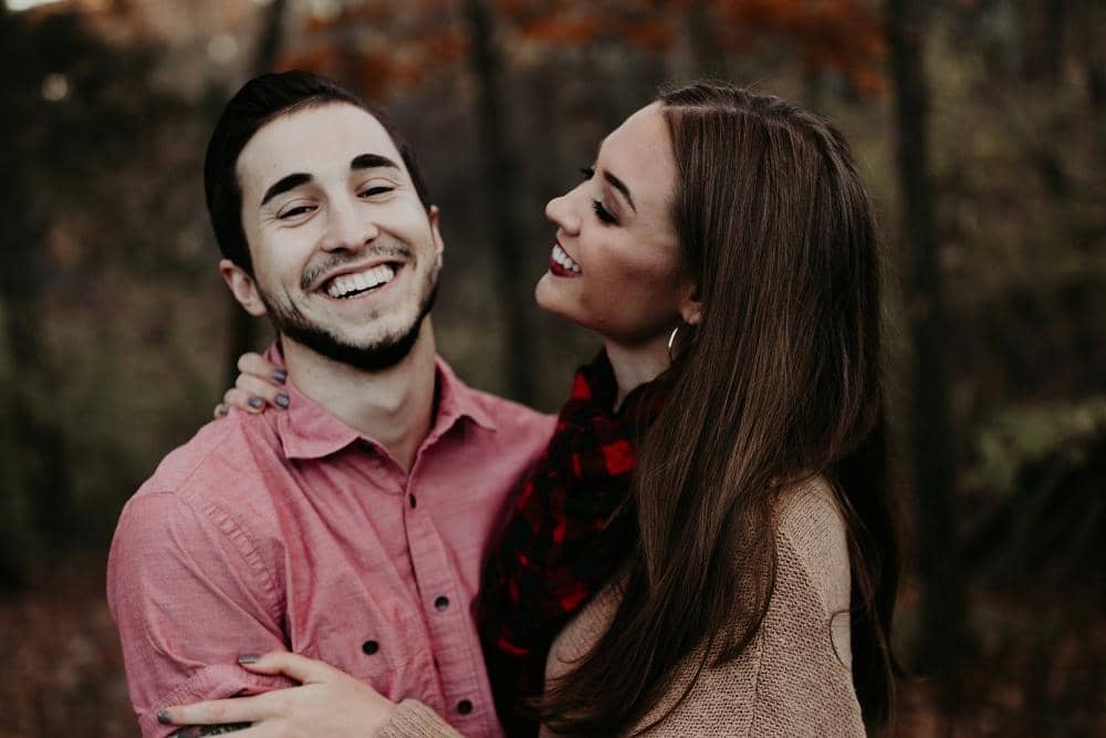 Unsplash.com/Hannah Cook