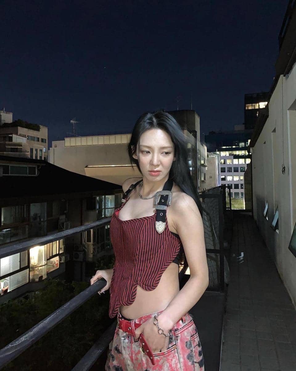 instagram.com/hyoyeon_x_x