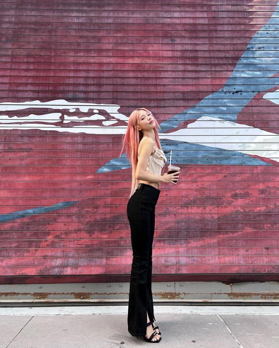 instagram.com/noodle.zip