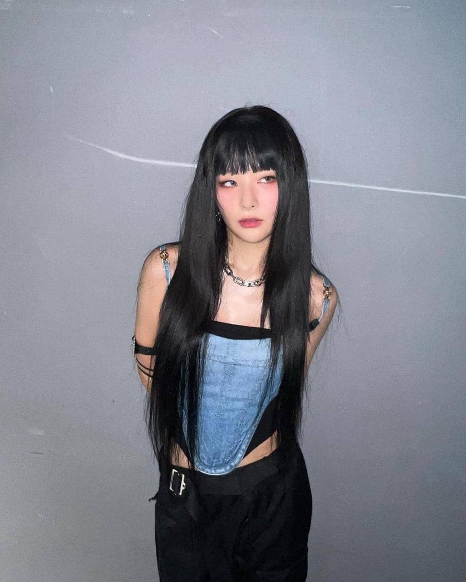 instagram.com/hi_sseulgi