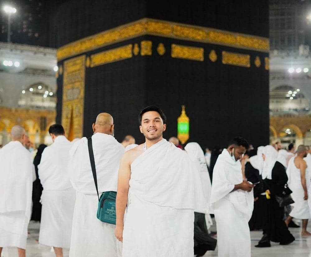 Instagram.com/thariqhalilintar