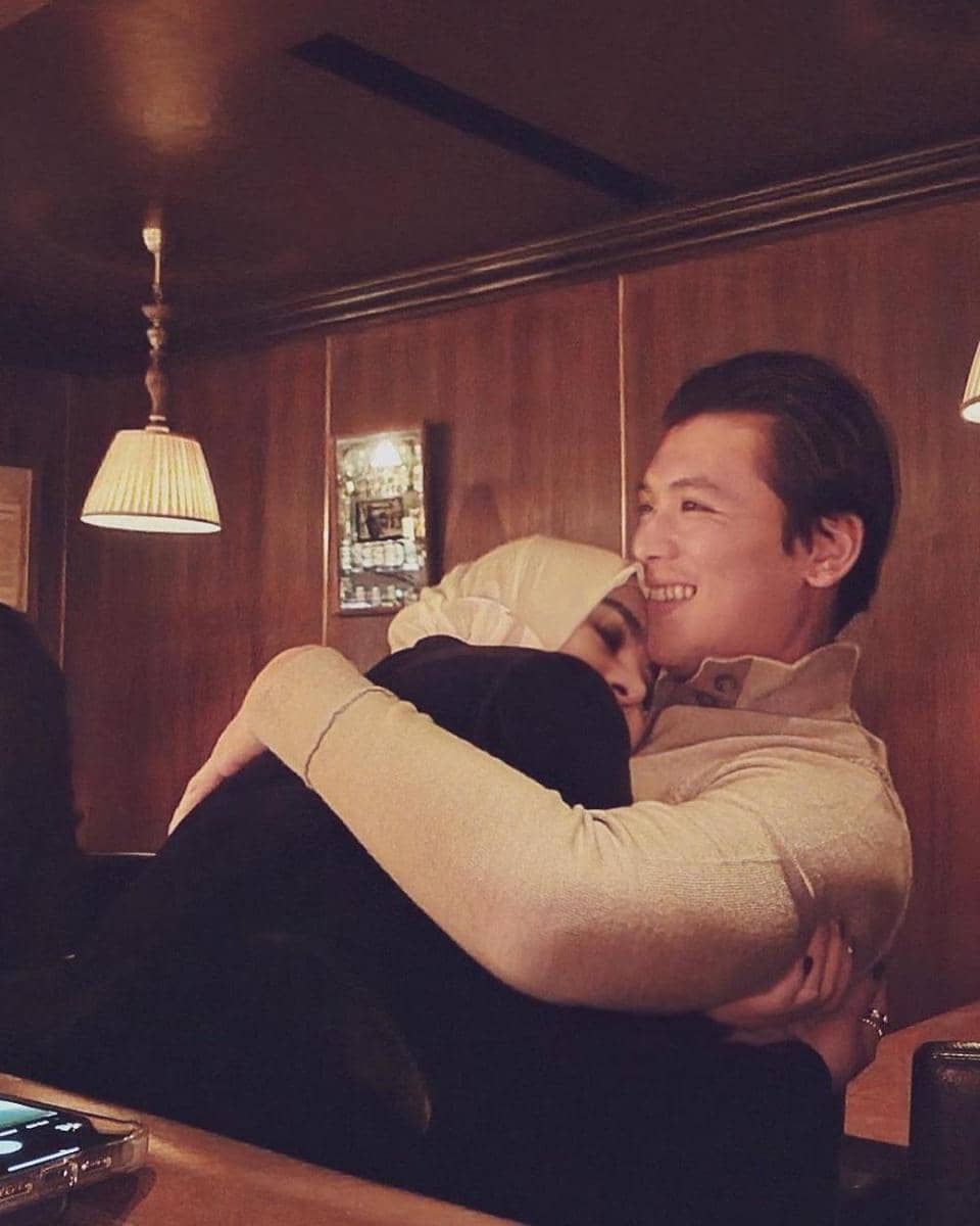 Instagram.com/princessyahrini