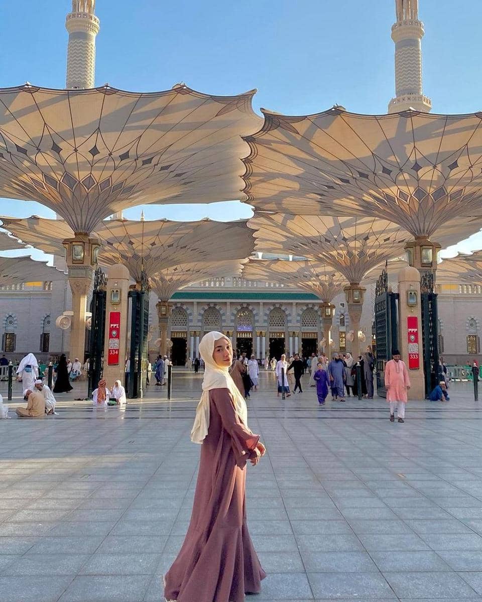 Instagram.com/dindakirana.s