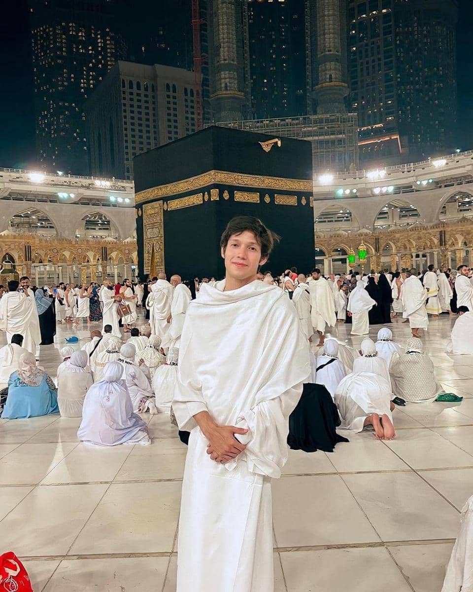 Instagram.com/itsnaufalsamudra