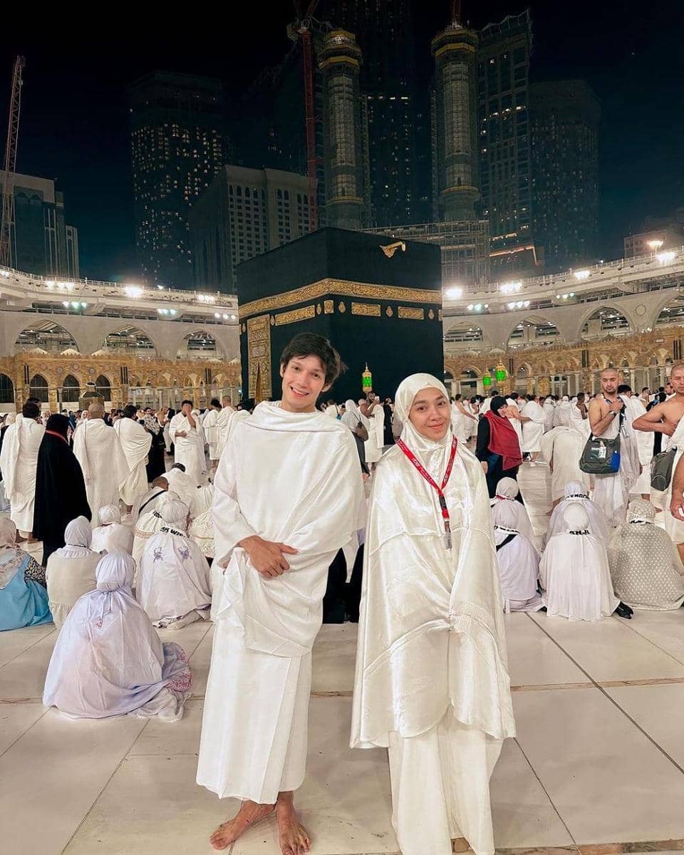 Instagram.com/itsnaufalsamudra