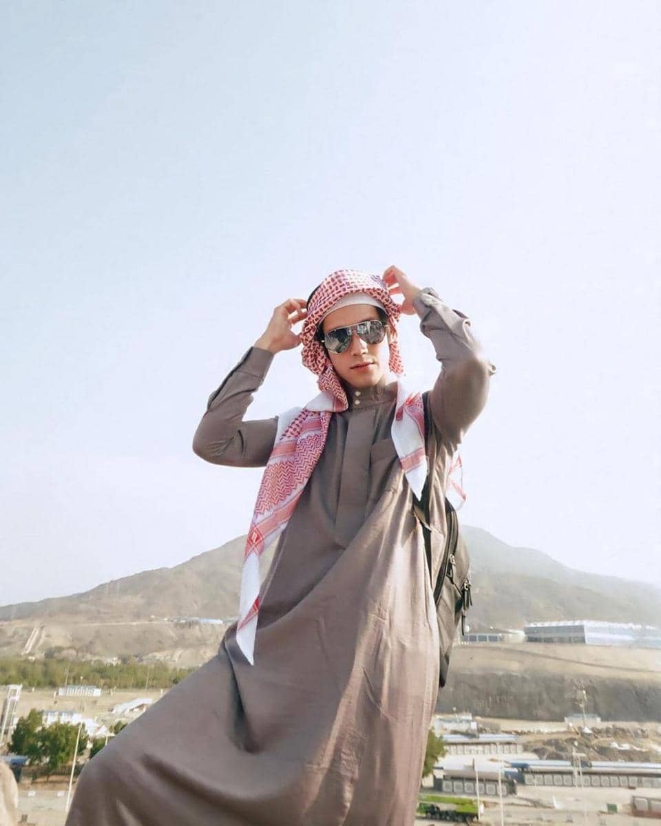 Instagram.com/itsnaufalsamudra