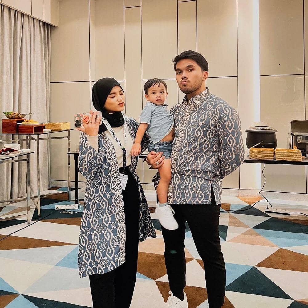 Instagram.com/thariqhalilintar