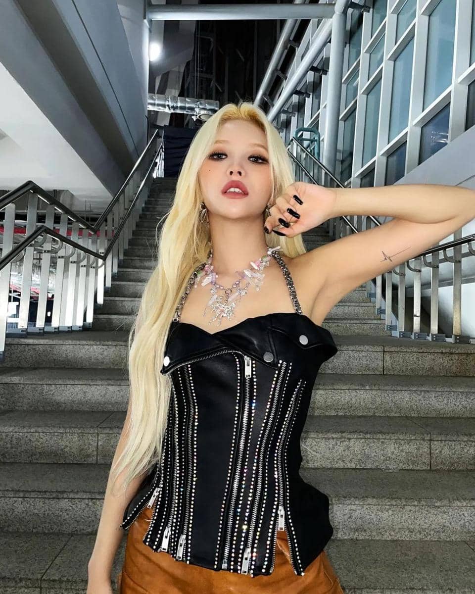 instagram.com/tiny.pretty.j