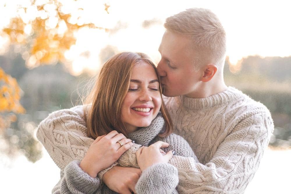 Unsplash.com/Taisiia Stupak