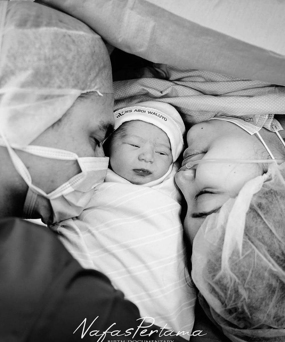 instagram.com/adipati