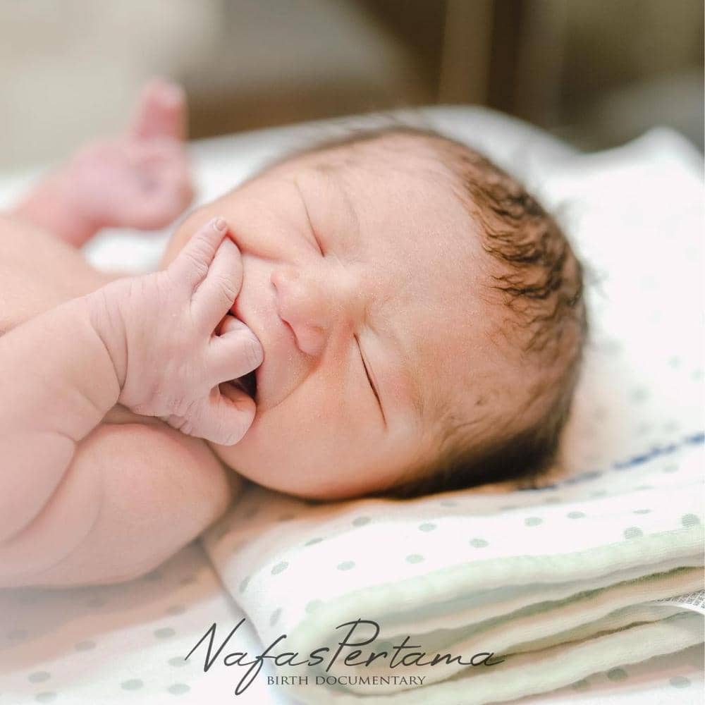 instagram.com/adipati