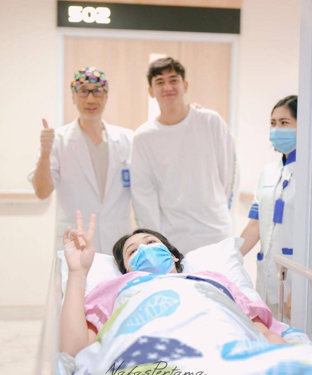 instagram.com/adipati