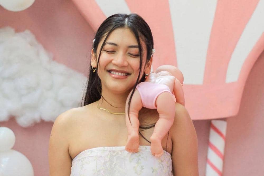 instagram.com/cantitachril