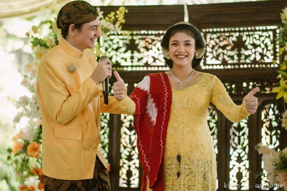 instagram.com/cantitachril