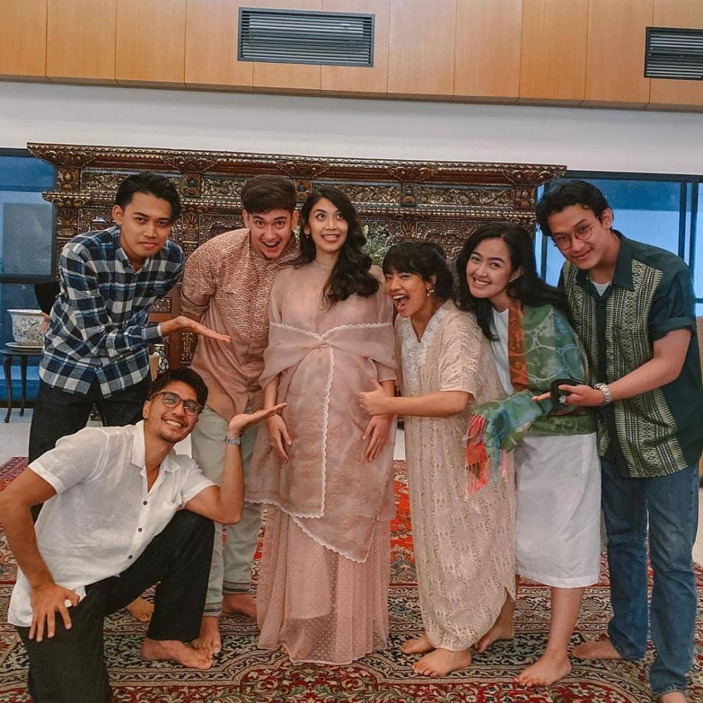 instagram.com/cantitachril