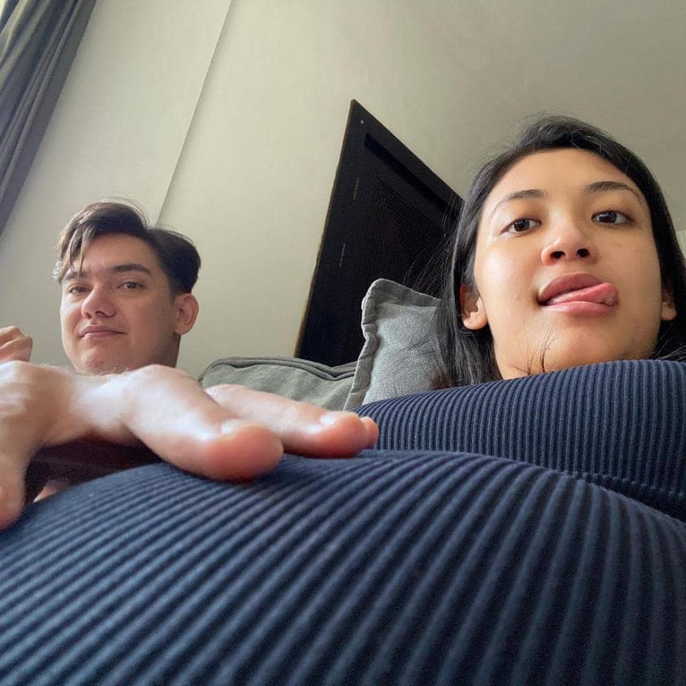 instagram.com/cantitachril